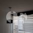 2 Bedroom Apartment for sale in Quito, Pichincha, Quito, Quito