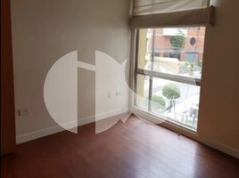 2 Bedroom Apartment for sale in Quito, Pichincha, Quito, Quito