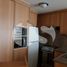 2 Bedroom Apartment for sale in Quito, Pichincha, Quito, Quito