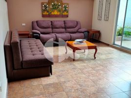 3 Bedroom Apartment for sale in Quito, Pichincha, Quito, Quito