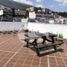 4 Habitación Apartamento en venta en Pichincha, Quito, Quito, Pichincha