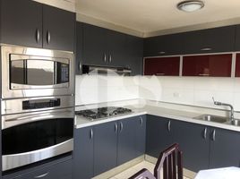 4 Habitación Apartamento en venta en Pichincha, Quito, Quito, Pichincha