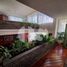 7 chambre Maison for sale in Bicentenario Park, Quito, Quito, Quito