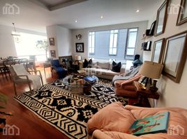 2 Habitación Apartamento en venta en Quito, Quito, Quito