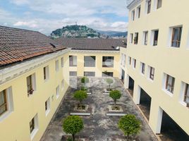 2 Habitación Apartamento en venta en Quito, Quito, Quito