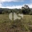  Land for sale in San Isidro De Patulu, Chimborazo, San Isidro De Patulu, Guano