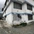 3 Bedroom House for sale in Bicentenario Park, Quito, Quito, Quito