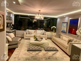 3 Bedroom Apartment for sale in Quito, Pichincha, Quito, Quito