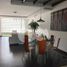 3 Bedroom House for sale in Cumbaya, Pichincha, Cumbaya