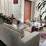 3 Bedroom House for sale in Cumbaya, Pichincha, Cumbaya