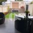 3 Schlafzimmer Haus zu verkaufen in Cumbaya, Pichincha, Cumbaya, Quito, Pichincha