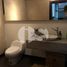 3 Bedroom House for sale in Cumbaya, Pichincha, Cumbaya