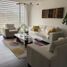 3 Bedroom House for sale in Cumbaya, Pichincha, Cumbaya