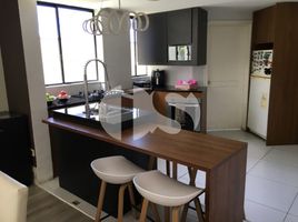 3 Habitación Departamento en venta en Bicentenario Park, Quito, Quito, Quito