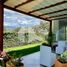 3 Bedroom House for sale in Tumbaco, Quito, Tumbaco