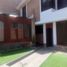 3 Bedroom House for sale in Socabaya, Arequipa, Socabaya
