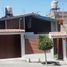 3 Habitación Casa en venta en Socabaya, Arequipa, Socabaya