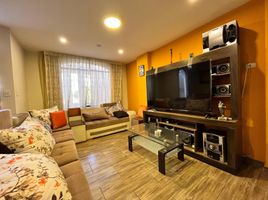 5 Habitación Apartamento en venta en Arequipa, Cerro Colorado, Arequipa, Arequipa