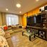 5 Bedroom Condo for sale in Cerro Colorado, Arequipa, Cerro Colorado, Arequipa, Arequipa
