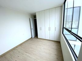 3 Habitación Apartamento en venta en Arequipa, Jose Luis Bustamante Y Rivero, Arequipa, Arequipa