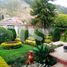 6 Bedroom House for sale in Cuenca, Azuay, Cuenca, Cuenca