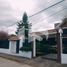 6 Bedroom House for sale in Calderón Park, Cuenca, Cuenca, Cuenca