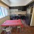 3 Schlafzimmer Villa zu verkaufen in Lanus, Buenos Aires, Lanus