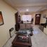 3 Schlafzimmer Villa zu verkaufen in Lanus, Buenos Aires, Lanus