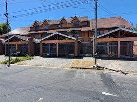 3 Schlafzimmer Villa zu verkaufen in Lanus, Buenos Aires, Lanus