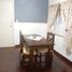 2 Schlafzimmer Appartement zu verkaufen in Quilmes, Buenos Aires, Quilmes