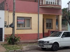 2 Schlafzimmer Appartement zu verkaufen in Quilmes, Buenos Aires, Quilmes