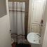 2 Schlafzimmer Appartement zu verkaufen in Quilmes, Buenos Aires, Quilmes