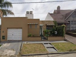 2 Habitación Casa en venta en Quilmes, Buenos Aires, Quilmes