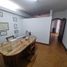 4 Habitación Villa en venta en Lanús, Buenos Aires, Lanús