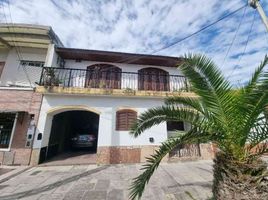 4 Habitación Villa en venta en Lanús, Buenos Aires, Lanús
