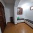 4 Habitación Villa en venta en Lanús, Buenos Aires, Lanús