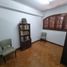 4 Habitación Villa en venta en Lanús, Buenos Aires, Lanús