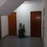 1 Bedroom Apartment for rent in Moreno, Buenos Aires, Moreno