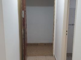 1 Schlafzimmer Appartement zu verkaufen in Federal Capital, Buenos Aires, Federal Capital