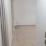 1 Schlafzimmer Appartement zu verkaufen in Federal Capital, Buenos Aires, Federal Capital