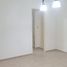 1 Schlafzimmer Appartement zu verkaufen in Federal Capital, Buenos Aires, Federal Capital