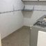 1 Schlafzimmer Appartement zu verkaufen in Federal Capital, Buenos Aires, Federal Capital