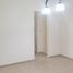 1 Schlafzimmer Appartement zu verkaufen in Federal Capital, Buenos Aires, Federal Capital