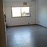 라 마탄 자, 부에노스 아이레스PropertyTypeNameBedroom, 라 마탄 자