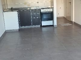 라 마탄 자, 부에노스 아이레스PropertyTypeNameBedroom, 라 마탄 자