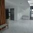 Appartement 1 chambre à vendre à Tigre, Buenos Aires, Tigre