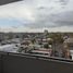 Appartement 1 chambre à vendre à Tigre, Buenos Aires, Tigre