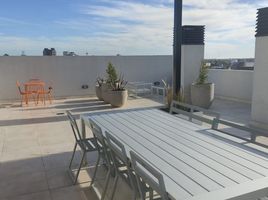 Appartement 1 chambre à vendre à Tigre, Buenos Aires, Tigre
