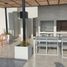 Appartement 1 chambre à vendre à Tigre, Buenos Aires, Tigre