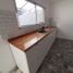 3 Schlafzimmer Haus zu verkaufen in Moron, Buenos Aires, Moron
